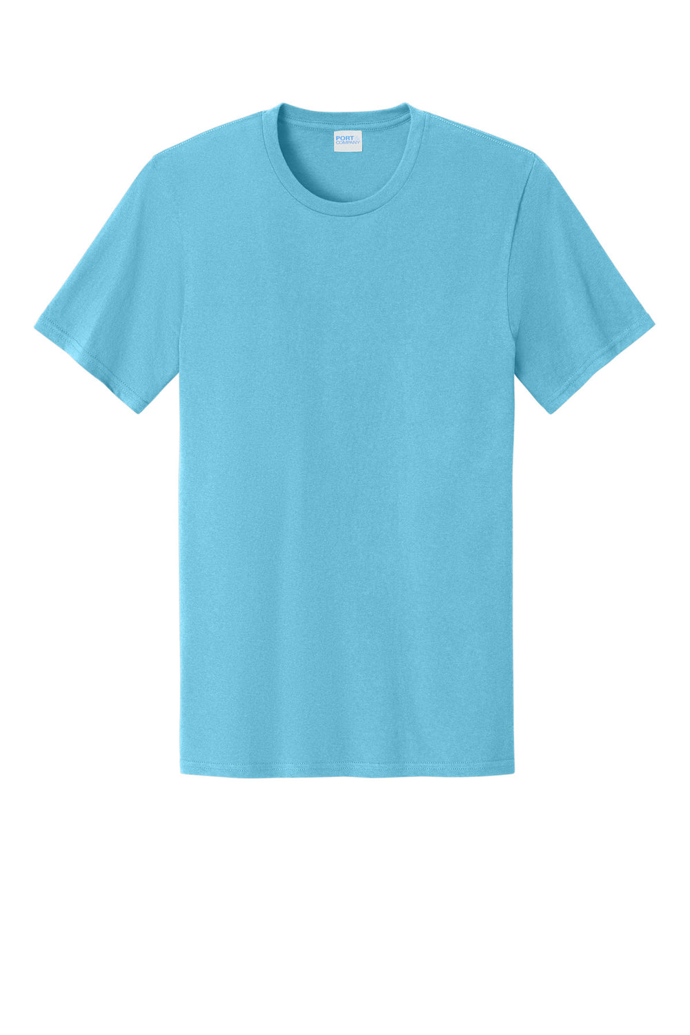 PC43 Aquatic Blue