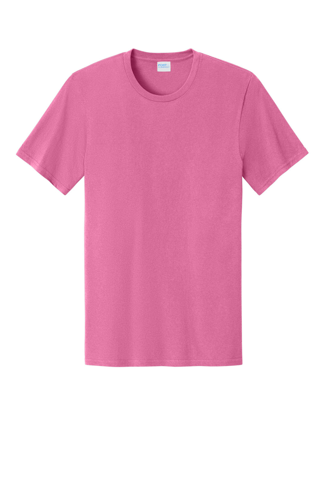 PC43 Awareness Pink