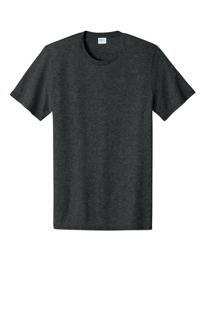 PC43 Black Heather