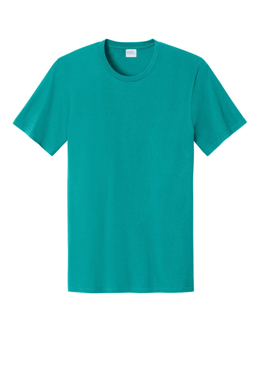 PC43 Bright Aqua