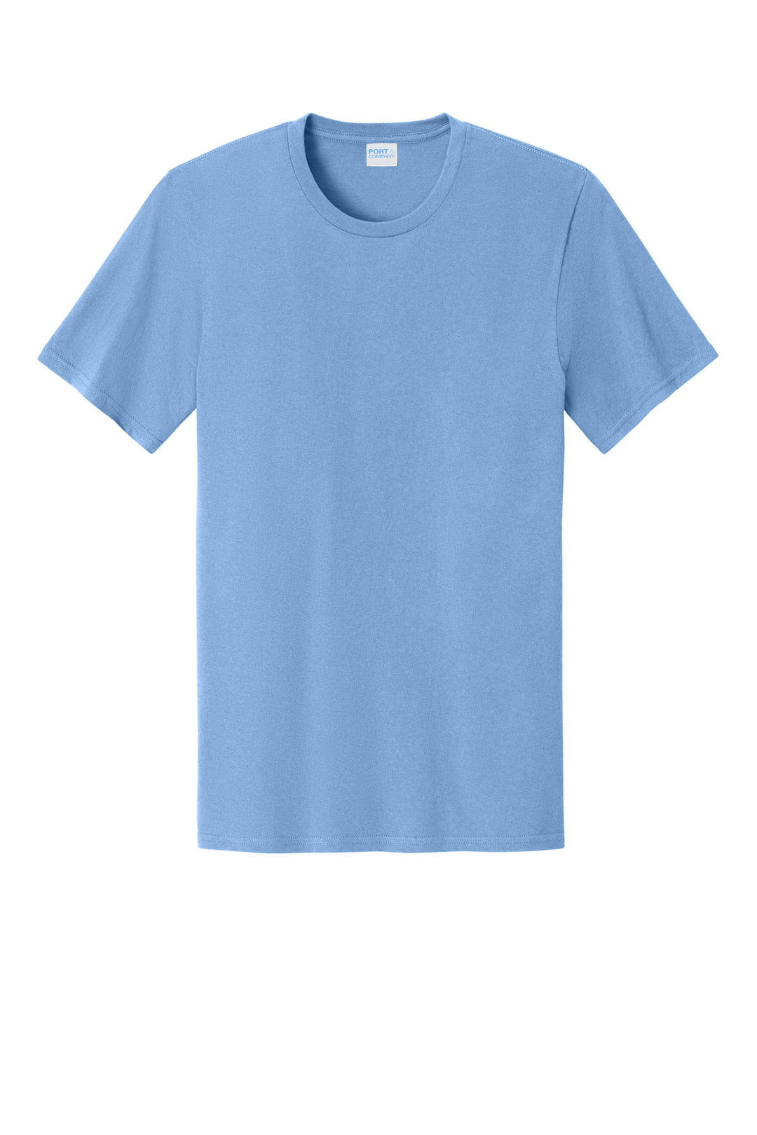 PC43 Carolina Blue