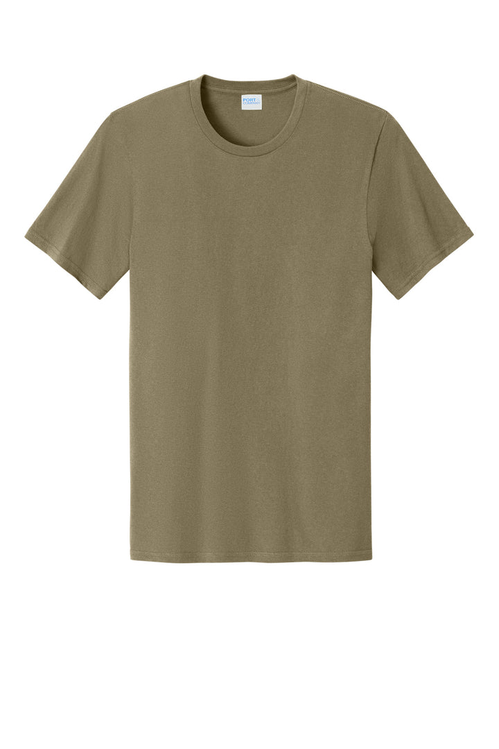 PC43 Coyote Brown