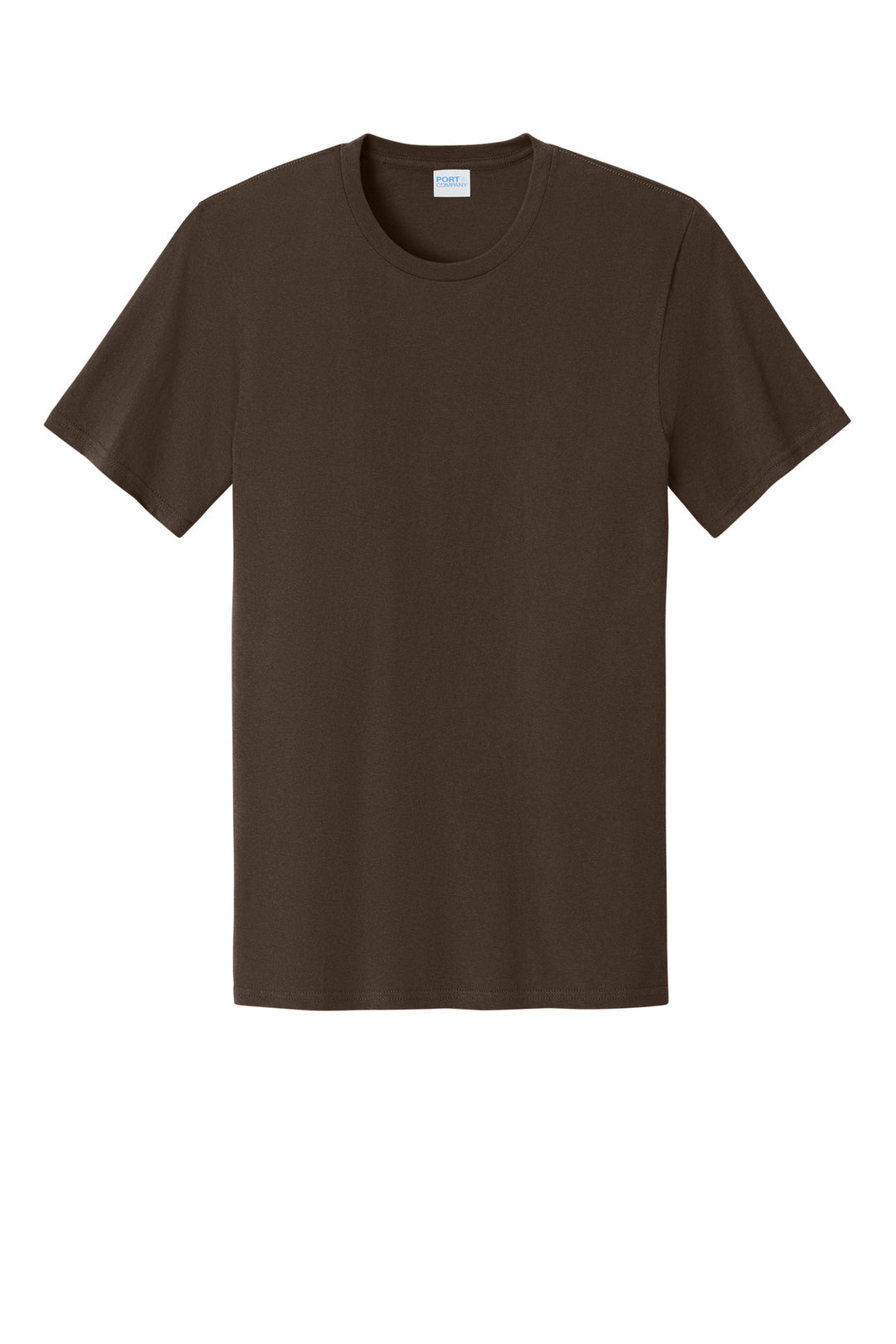PC43 Dark Chocolate Brown