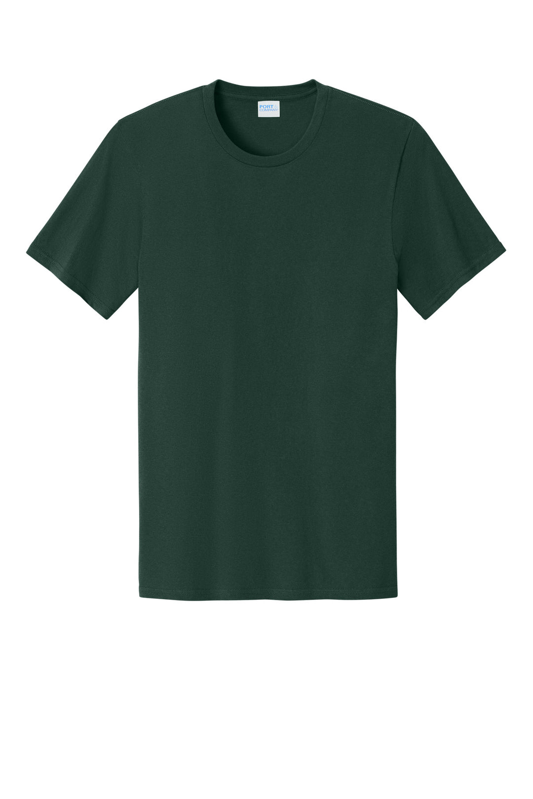PC43 Dark Green