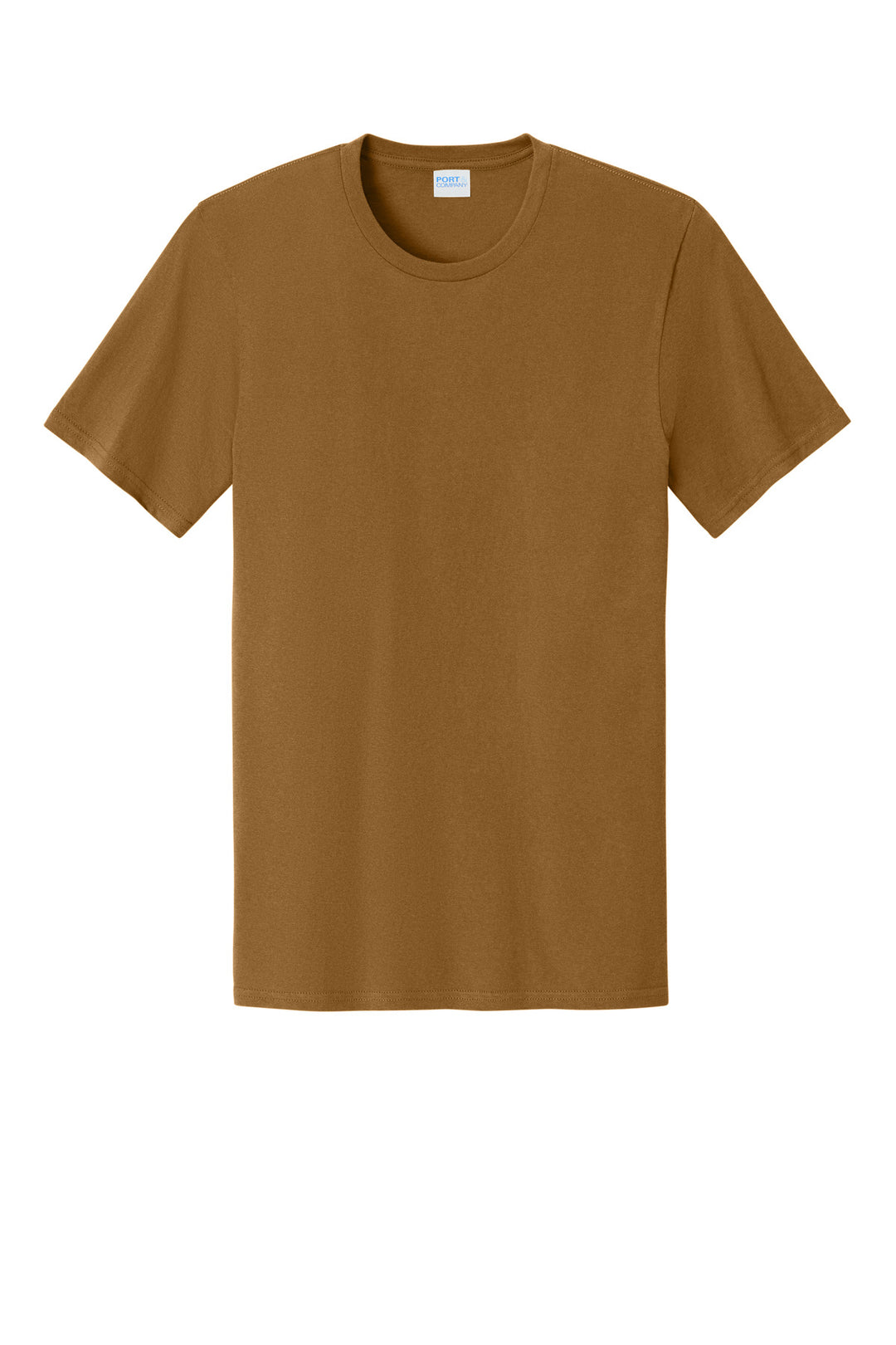 PC43 Duck Brown