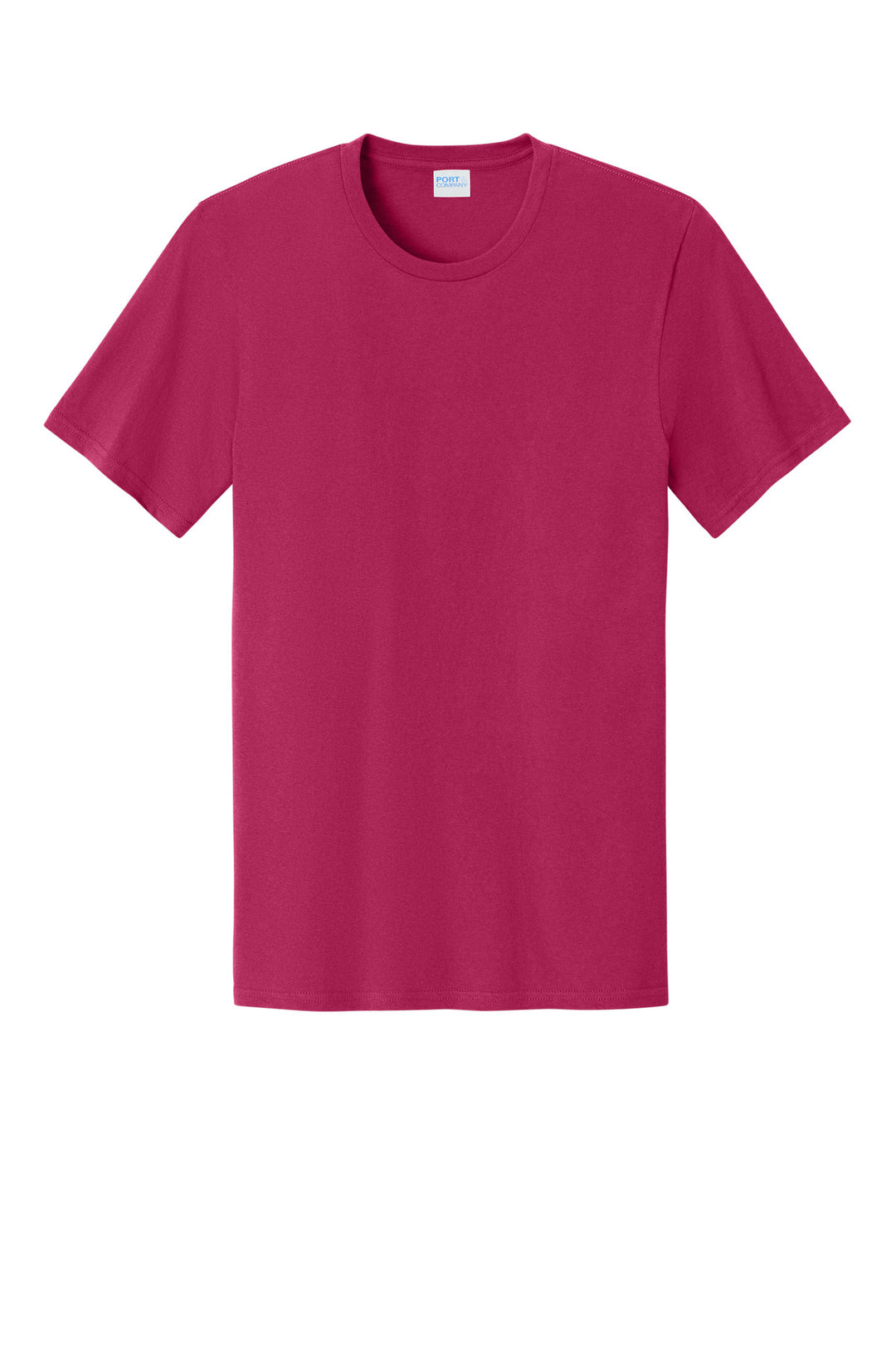 PC43 Flush Pink