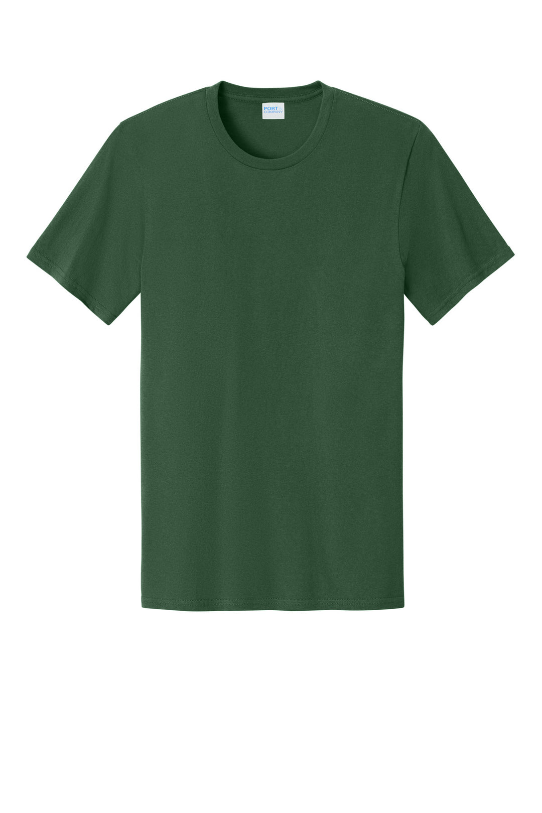 PC43 Forest Green