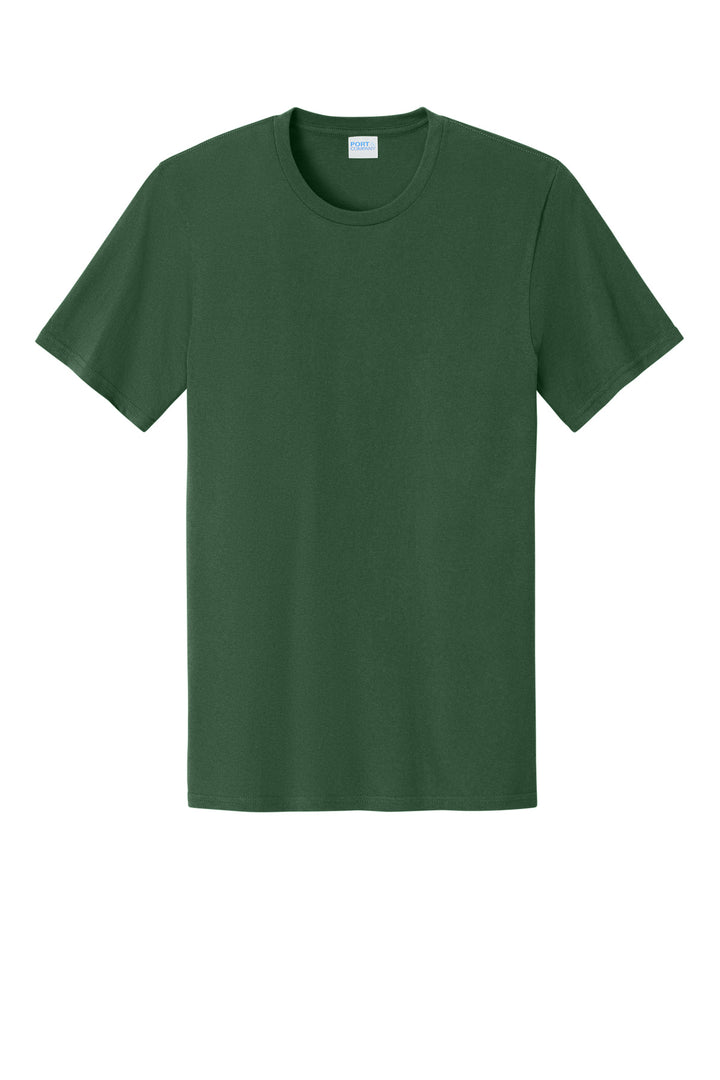 PC43 Forest Green