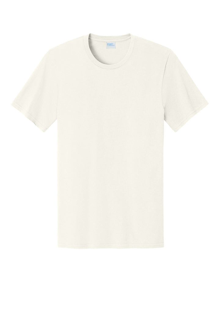 PC43 Ivory