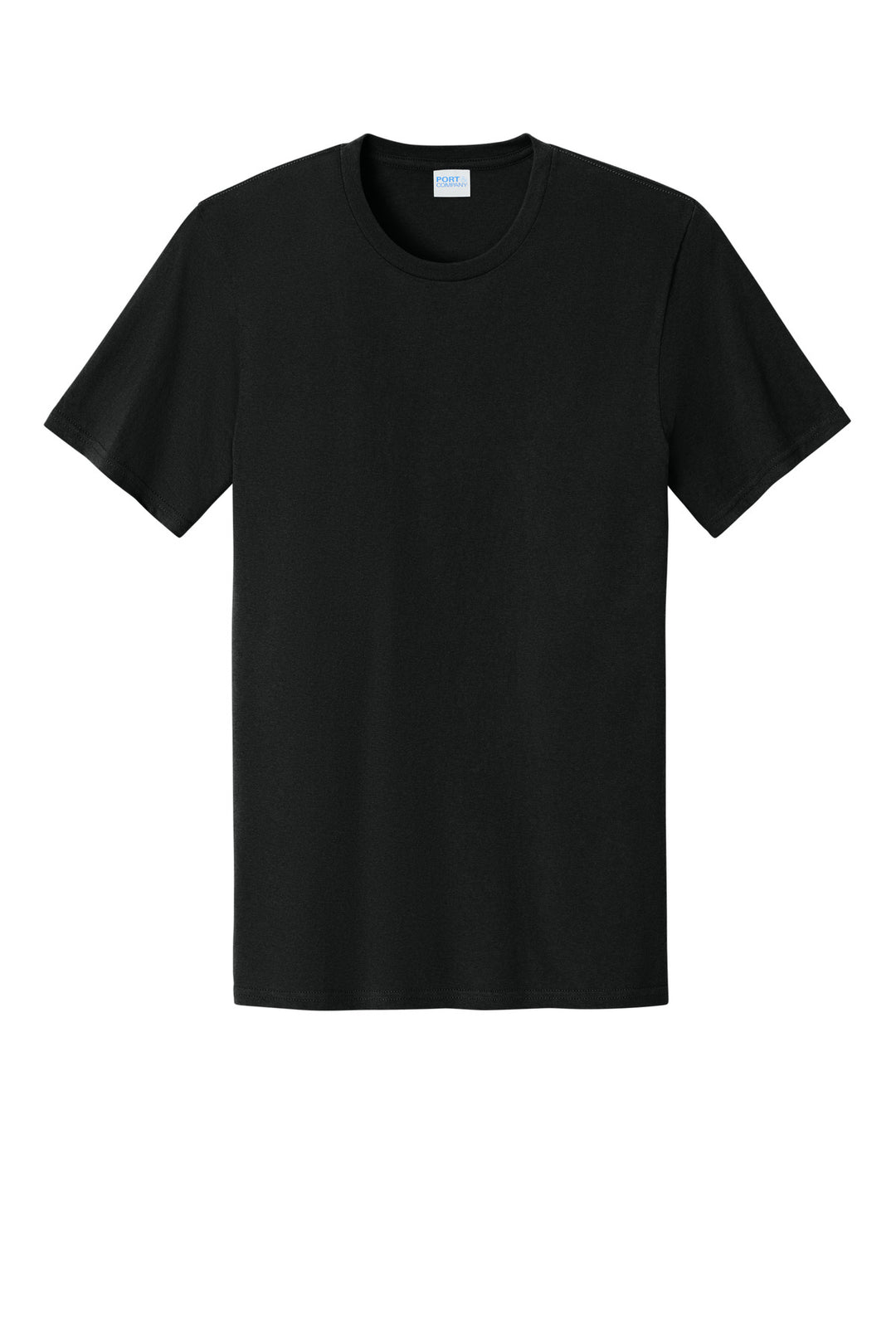 PC43 Jet Black