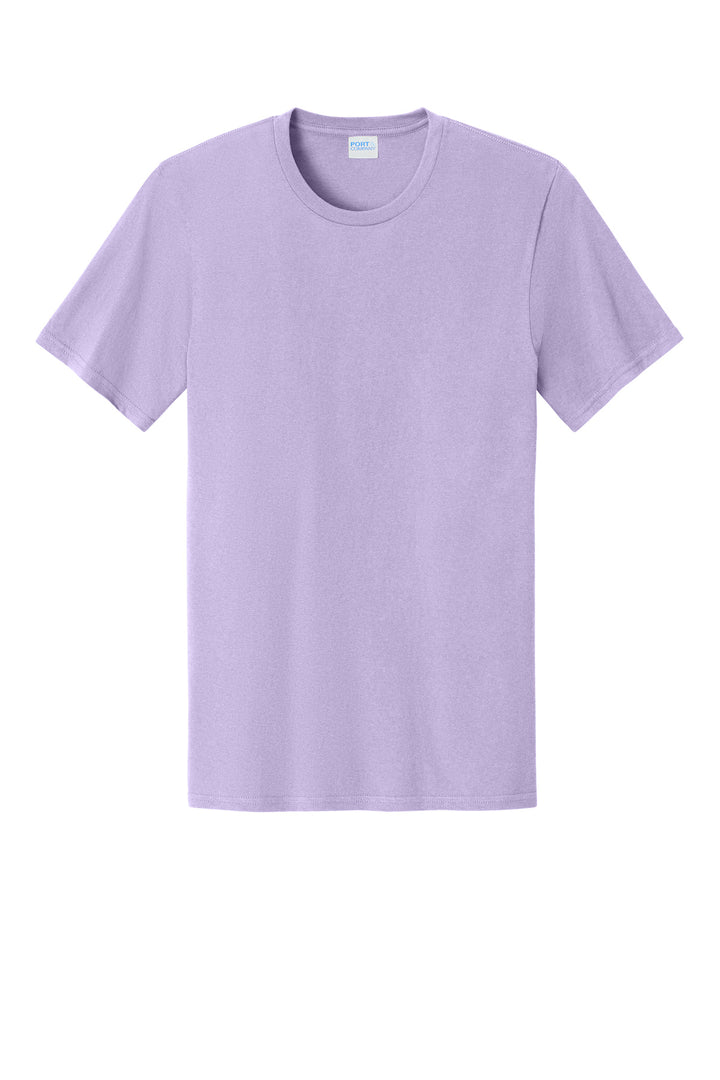 PC43 Lavender