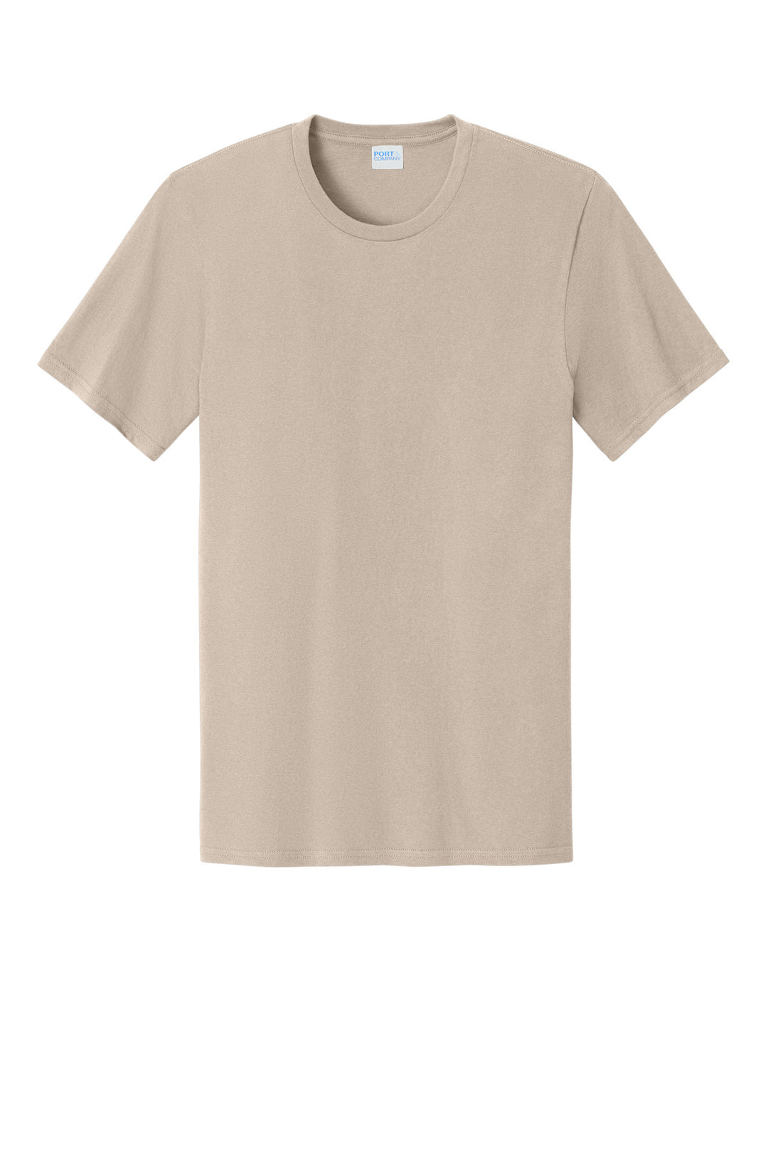 PC43 Light Sand