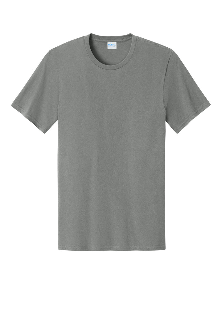 PC43 Medium Grey