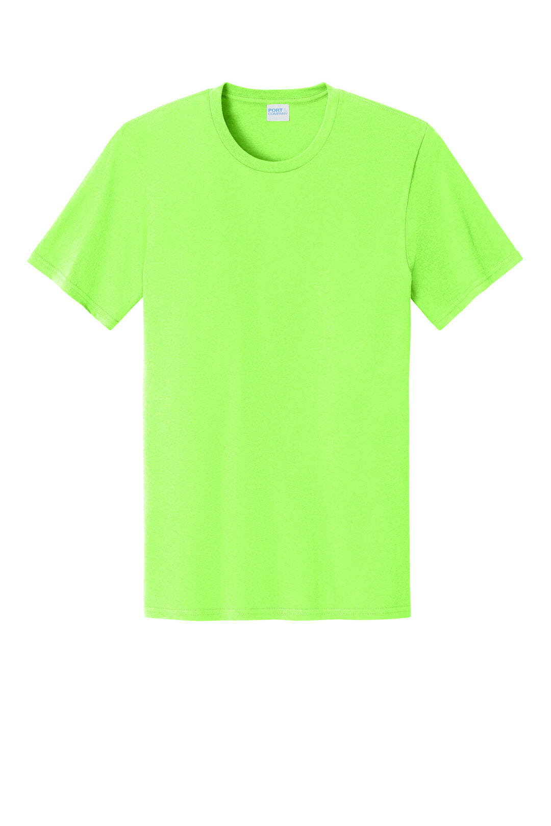 PC43 Neon Green