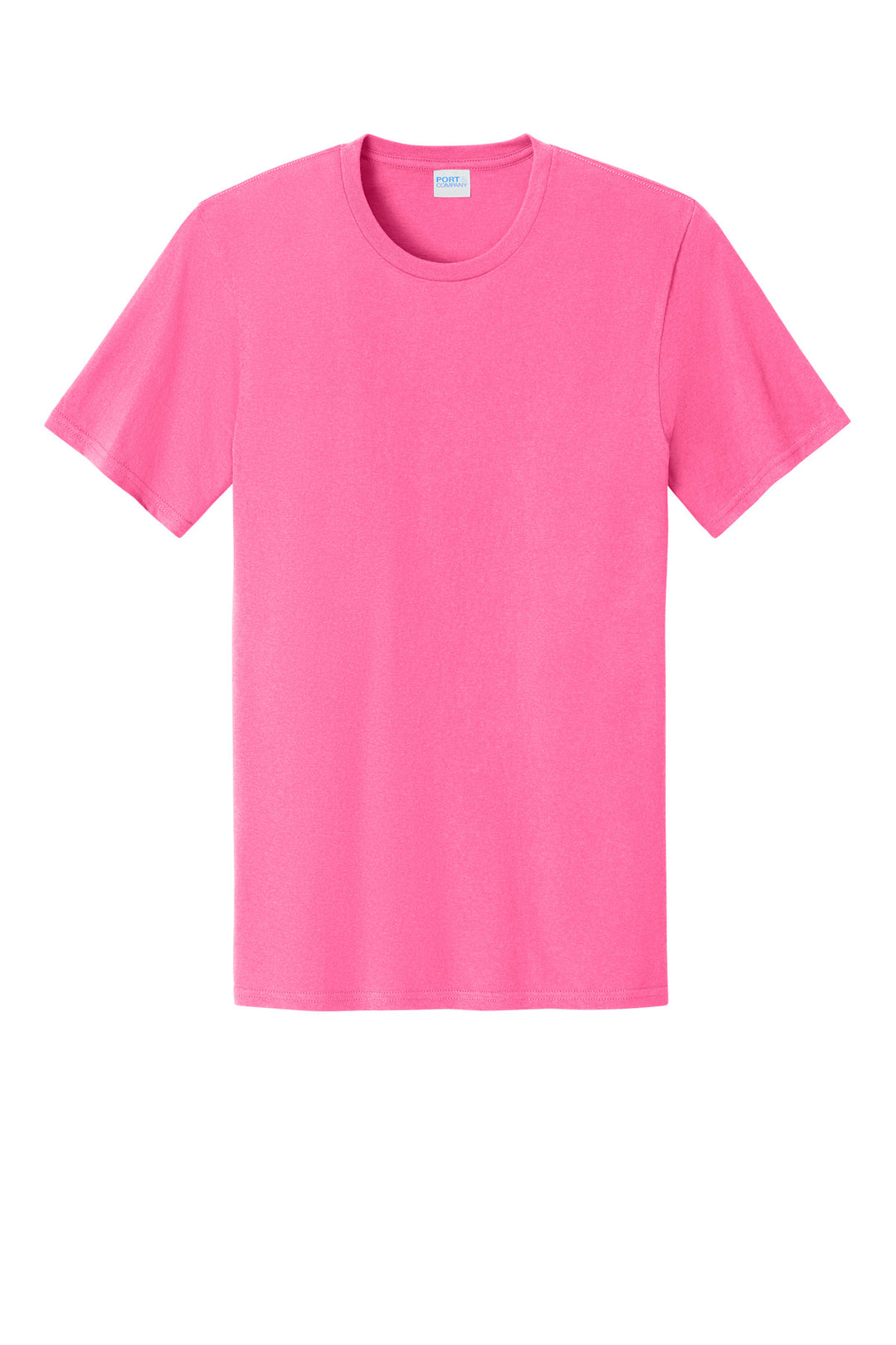 PC43 Neon Pink