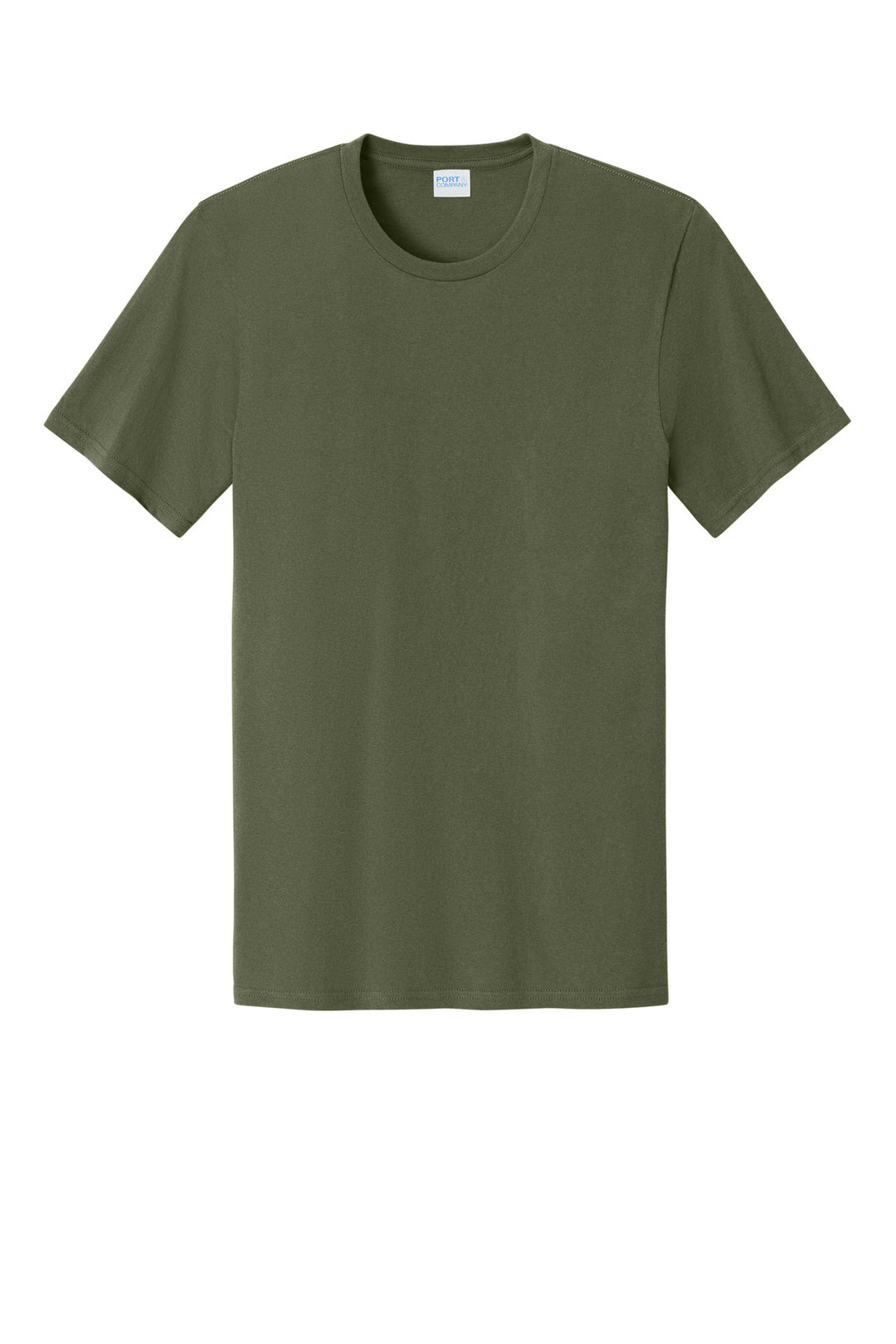 PC43 Olive Drab Green