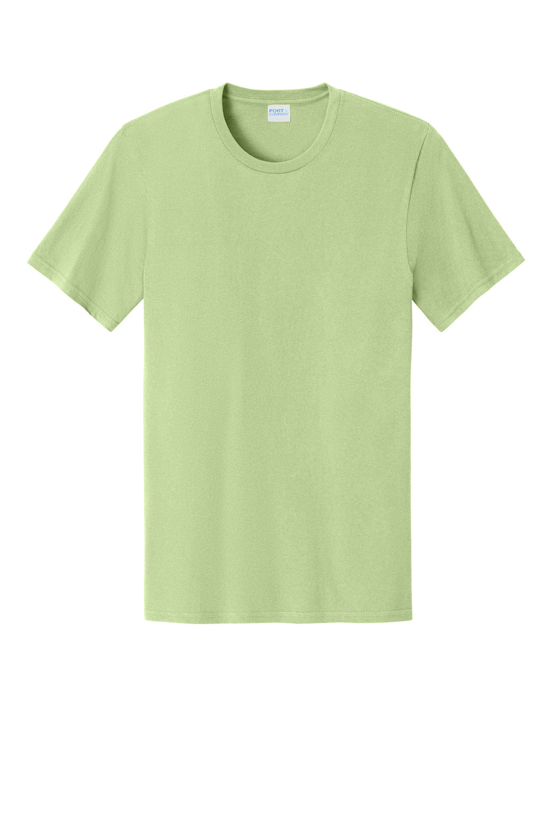 PC43 Pistachio