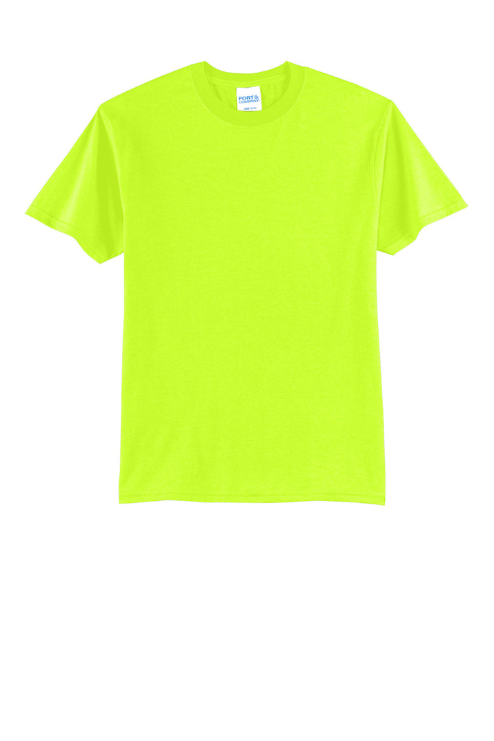PC43 S. Green