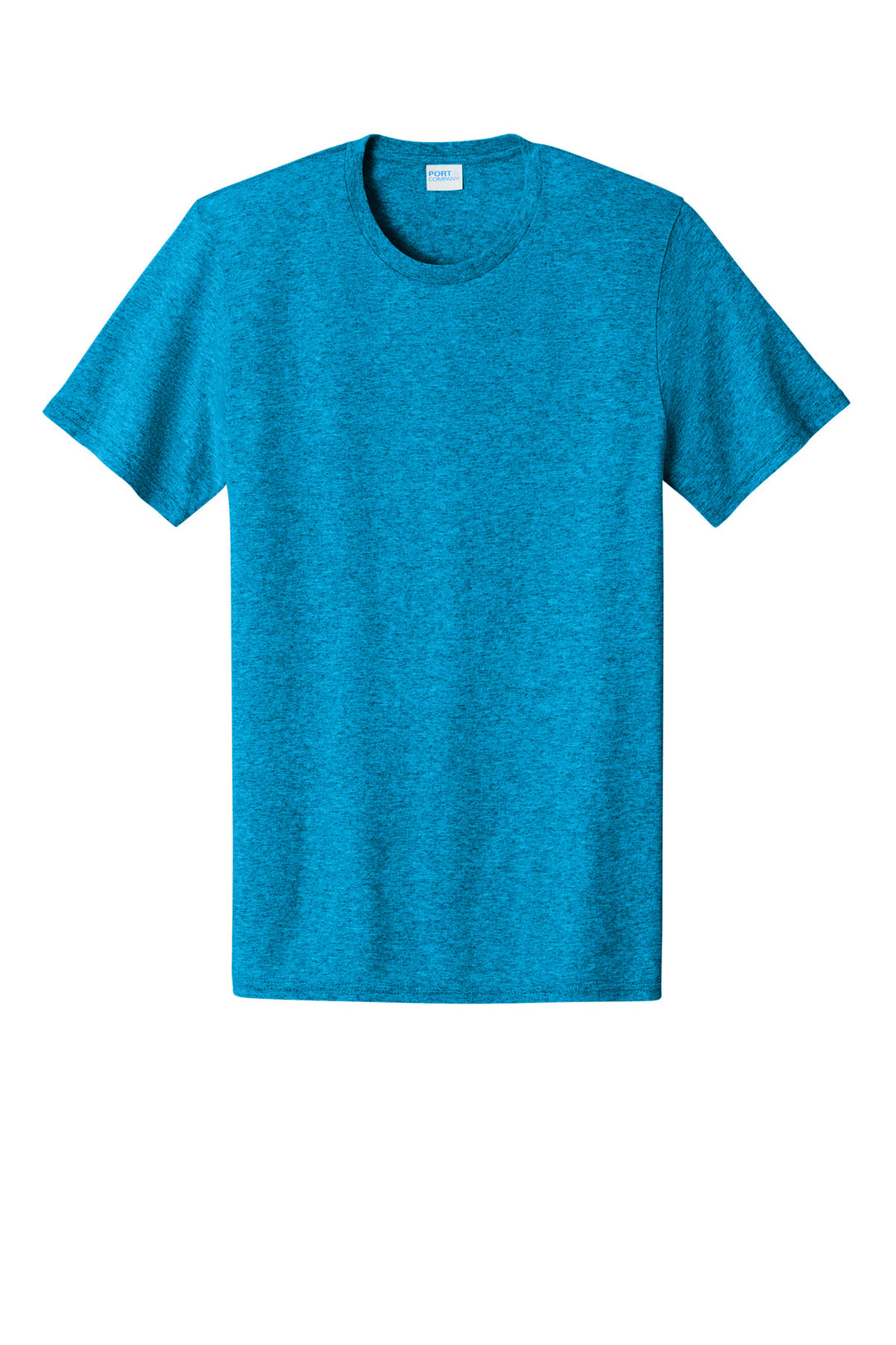 PC43 Sapphire Heather