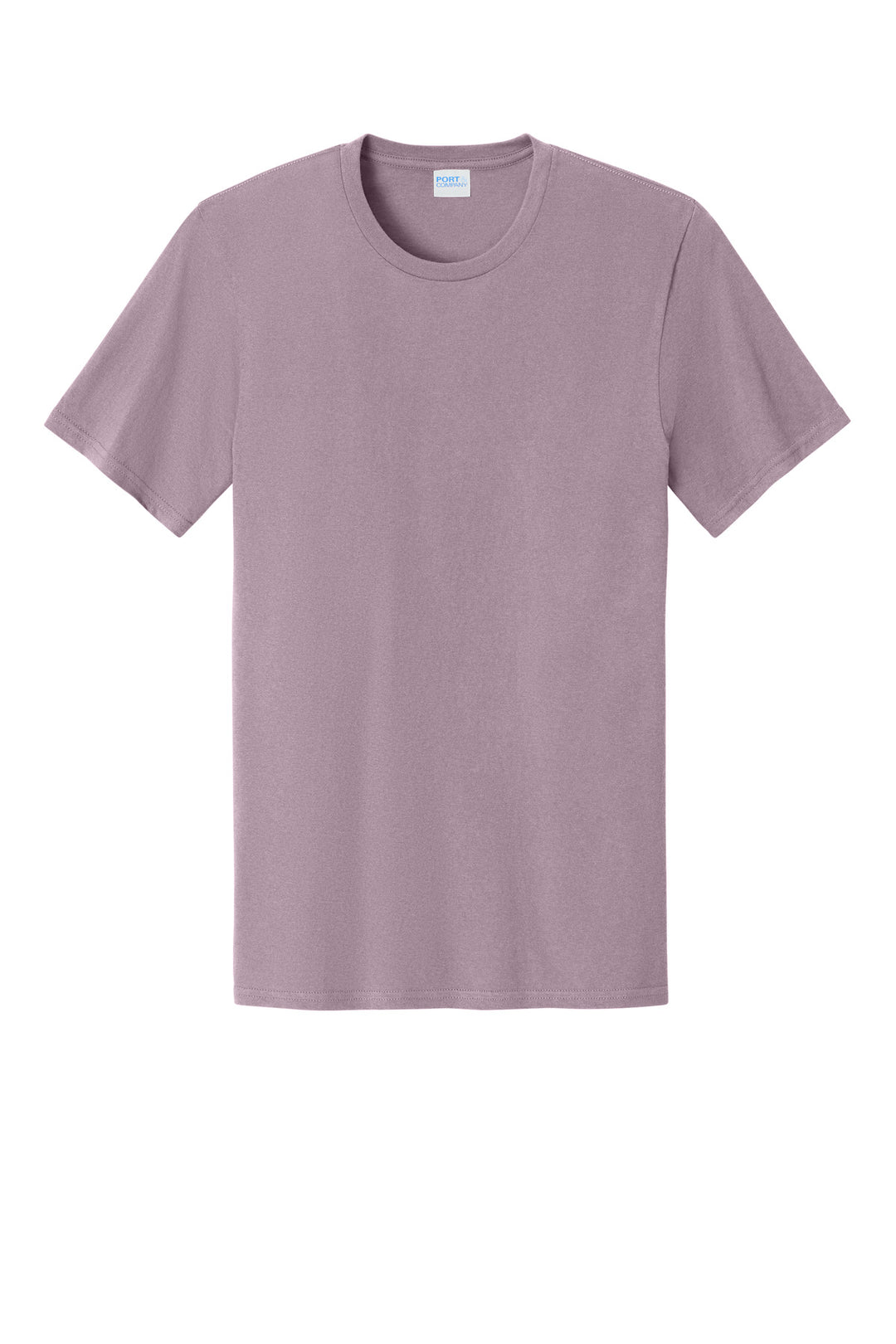 PC43 Smoky Amethyst