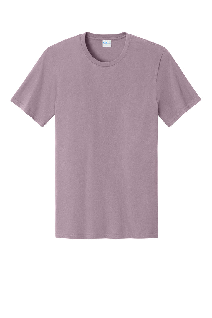 PC43 Smoky Amethyst