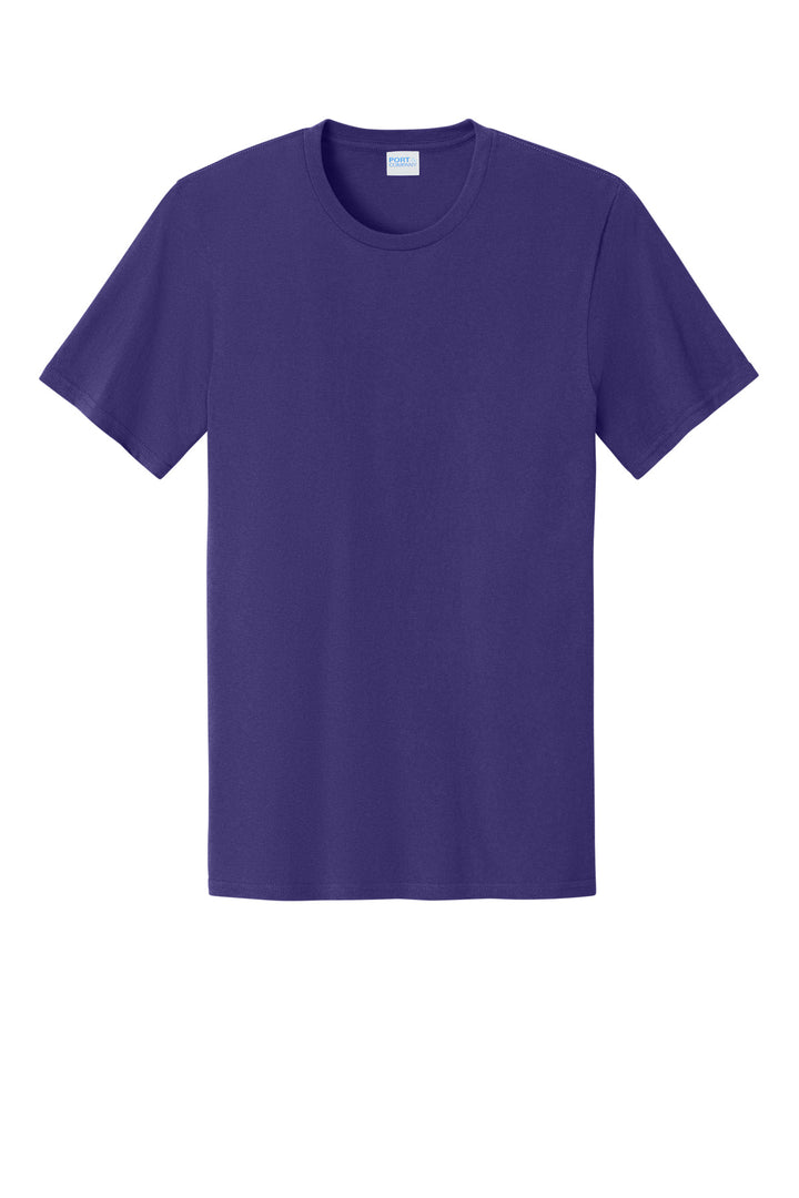 PC43 Team Purple