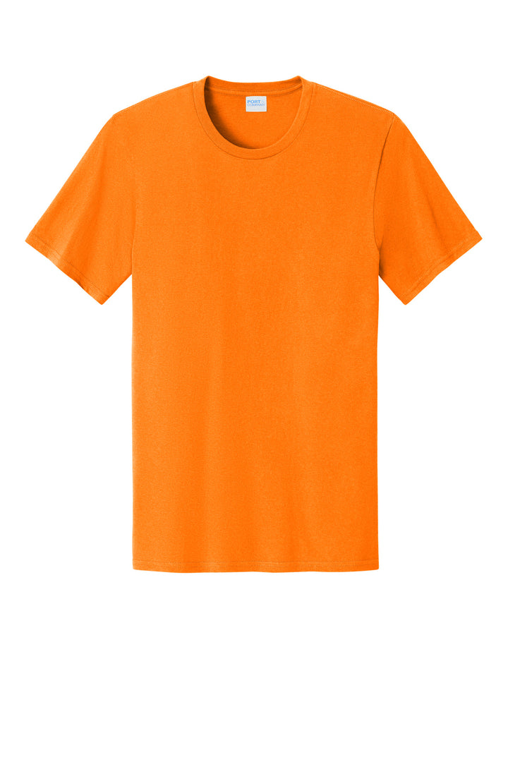 PC43 Tennessee Orange