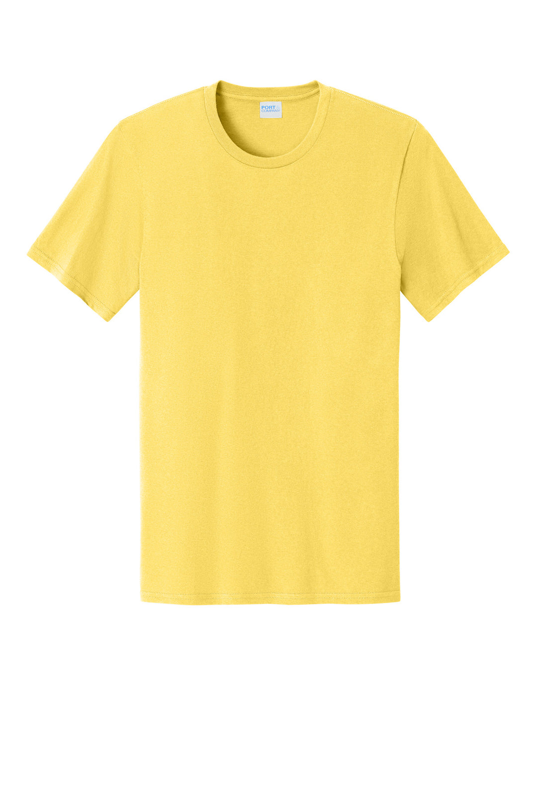 PC43 Yellow