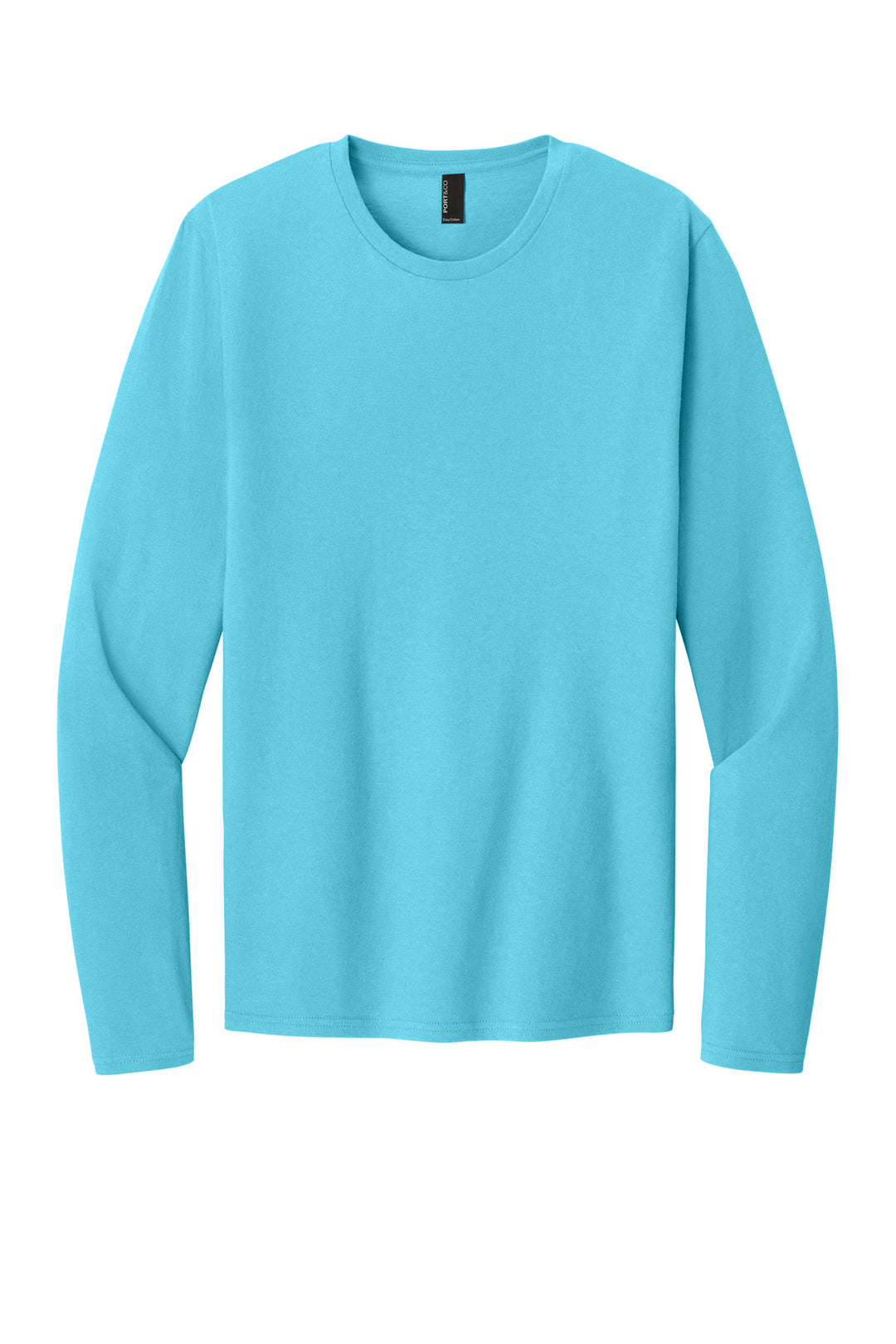 PC43LS Aquatic Blue