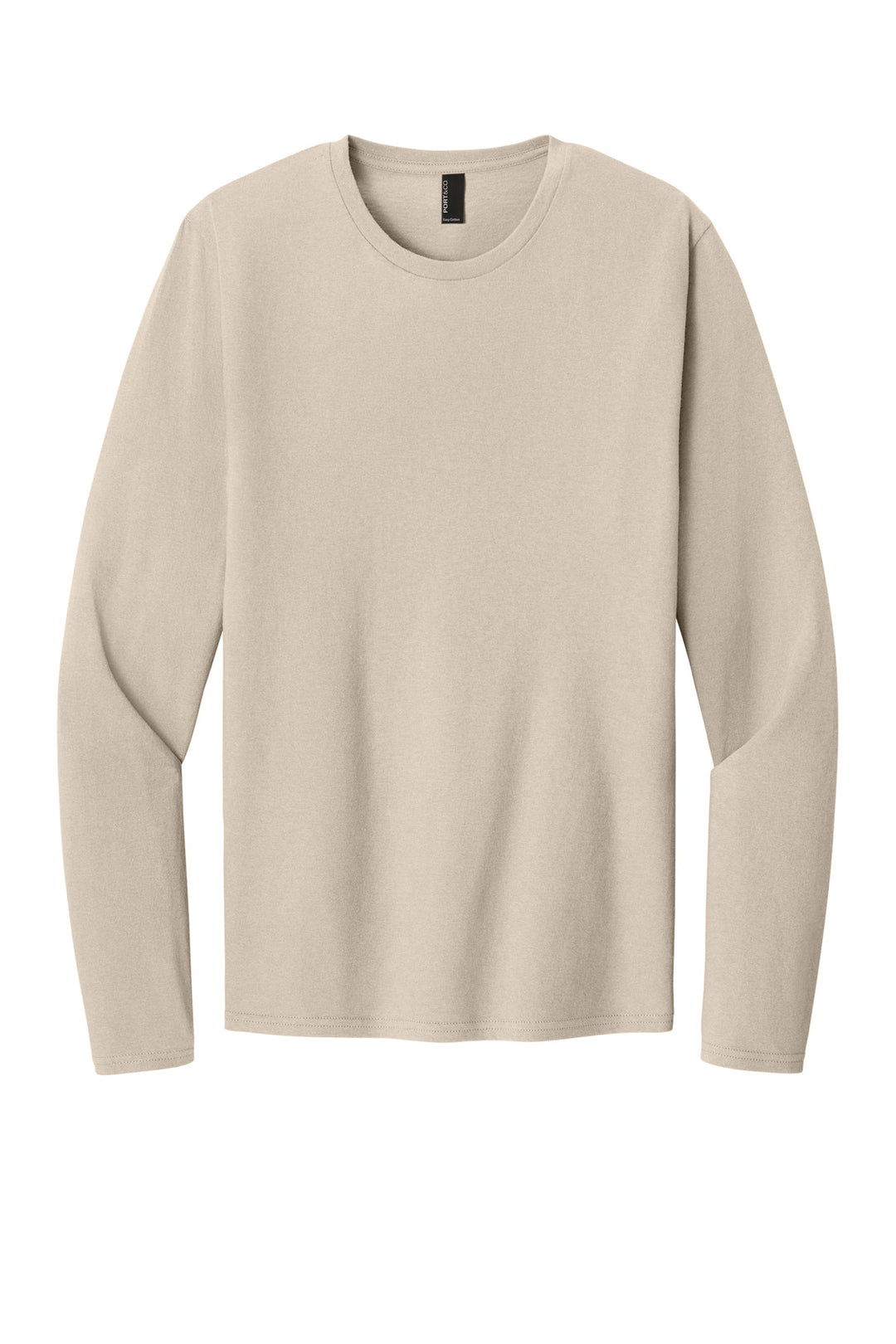 PC43LS Light Sand