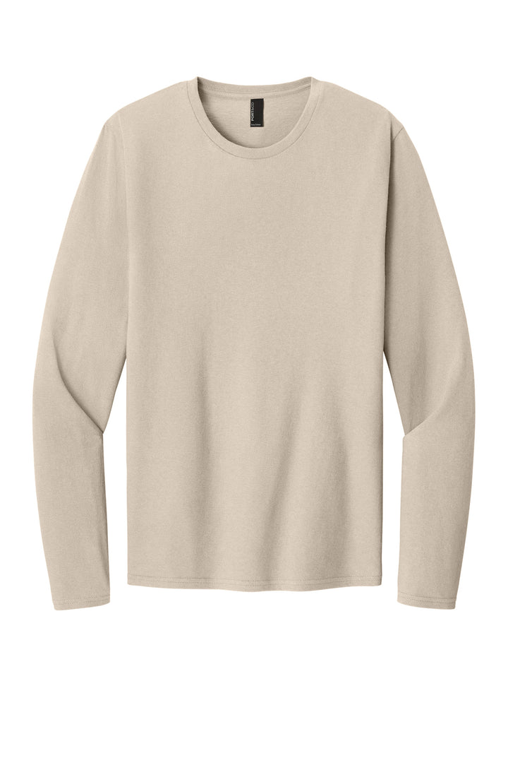 PC43LS Light Sand