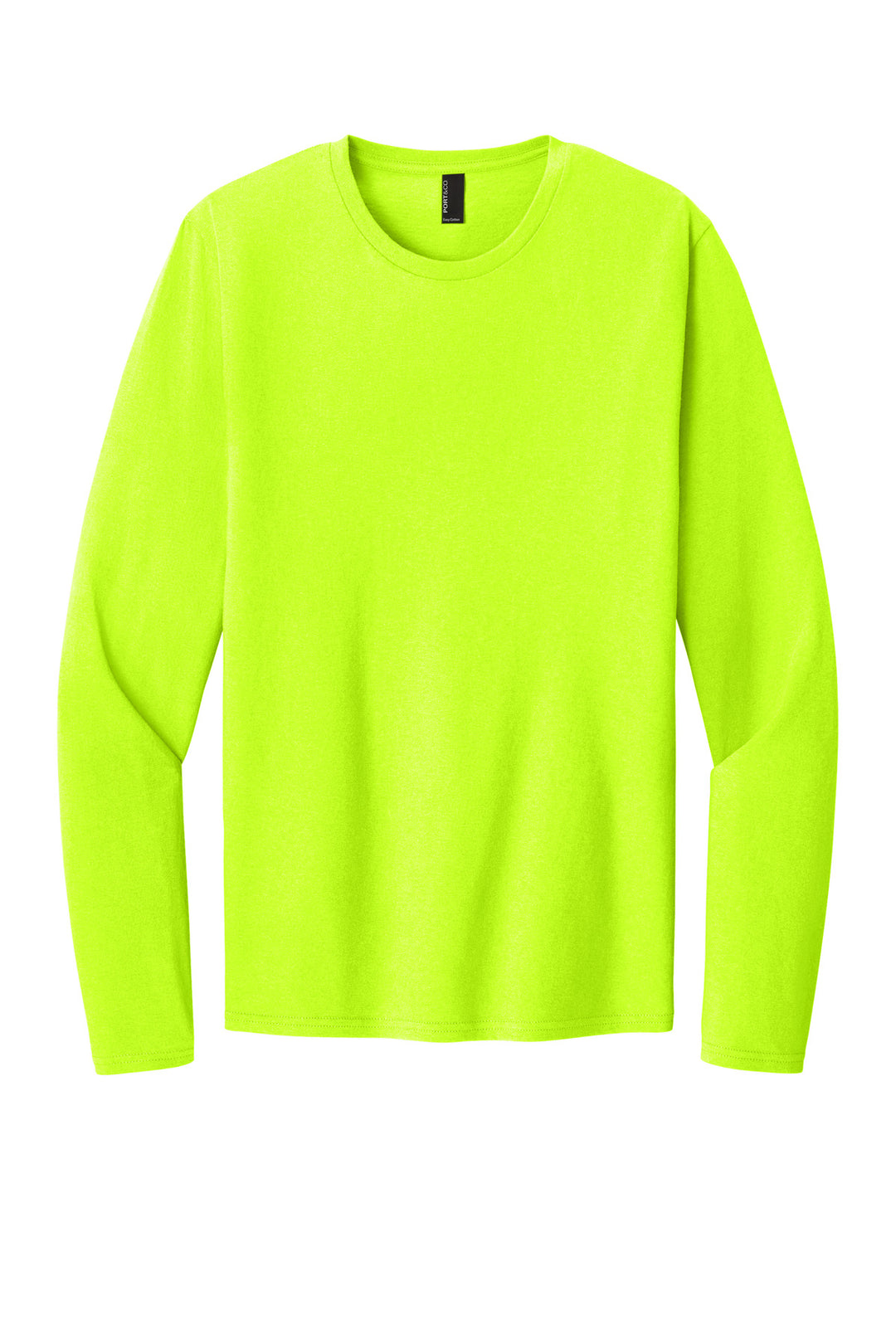 PC43LS S. Green
