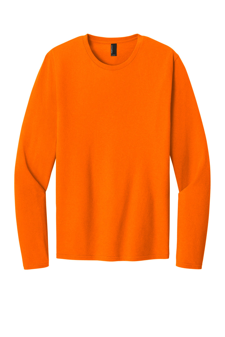 PC43LS S. Orange