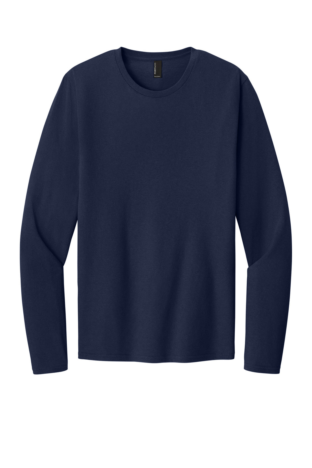PC43LS True Navy