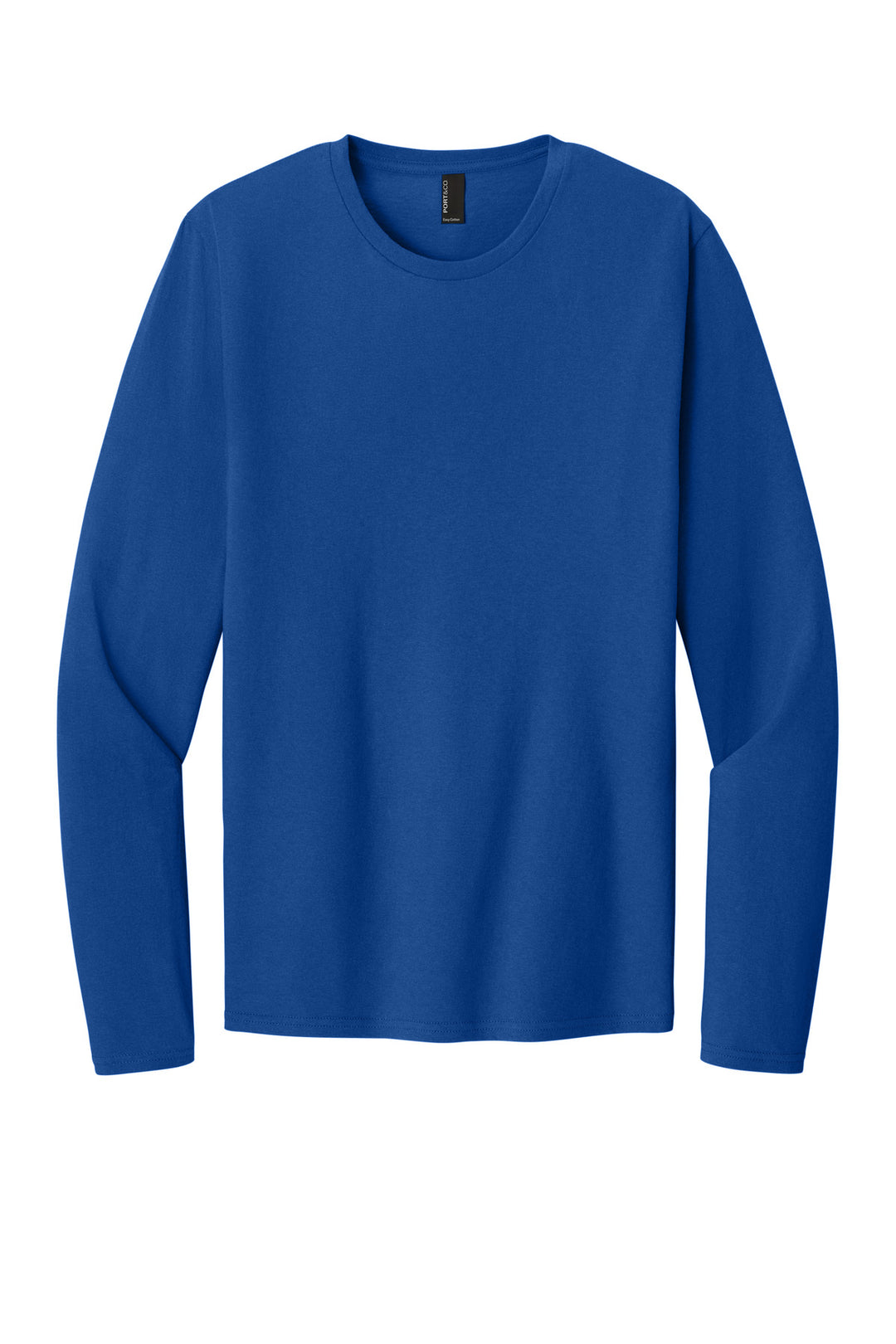 PC43LS True Royal