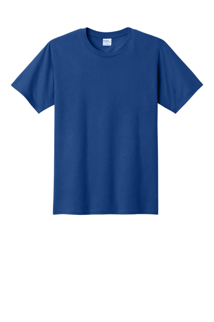 PC450 Athletic Royal