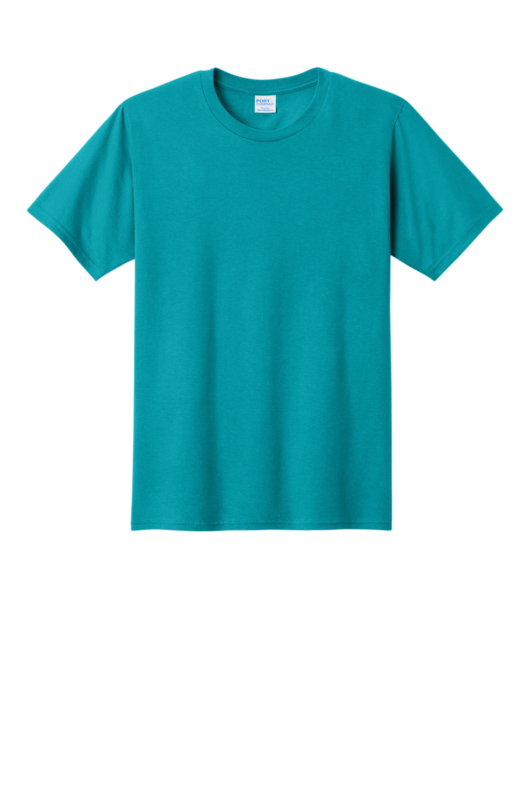 PC450 Bright Aqua