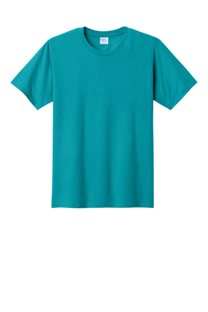 PC450 Bright Aqua