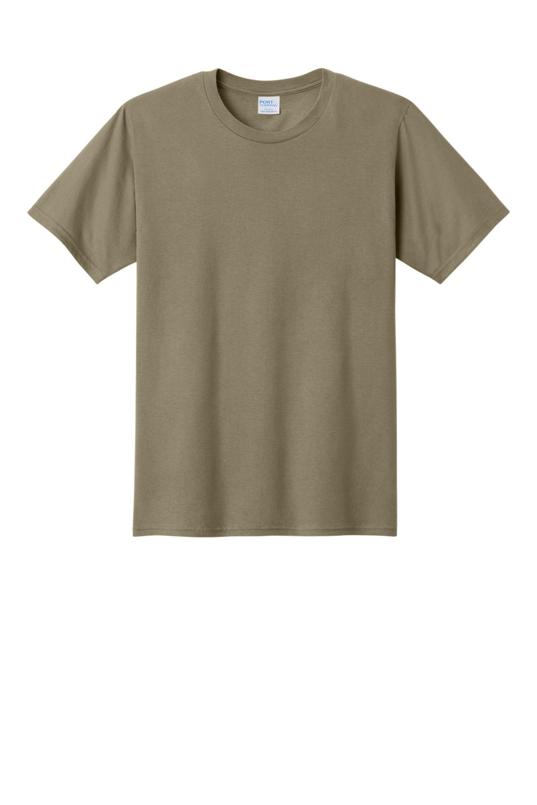 PC450 Coyote Brown