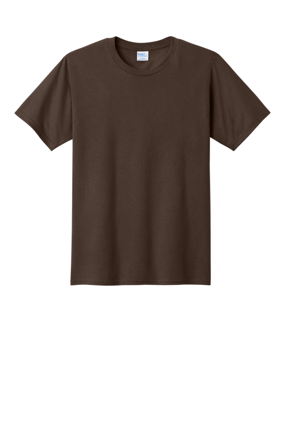 PC450 Dark Chocolate Brown