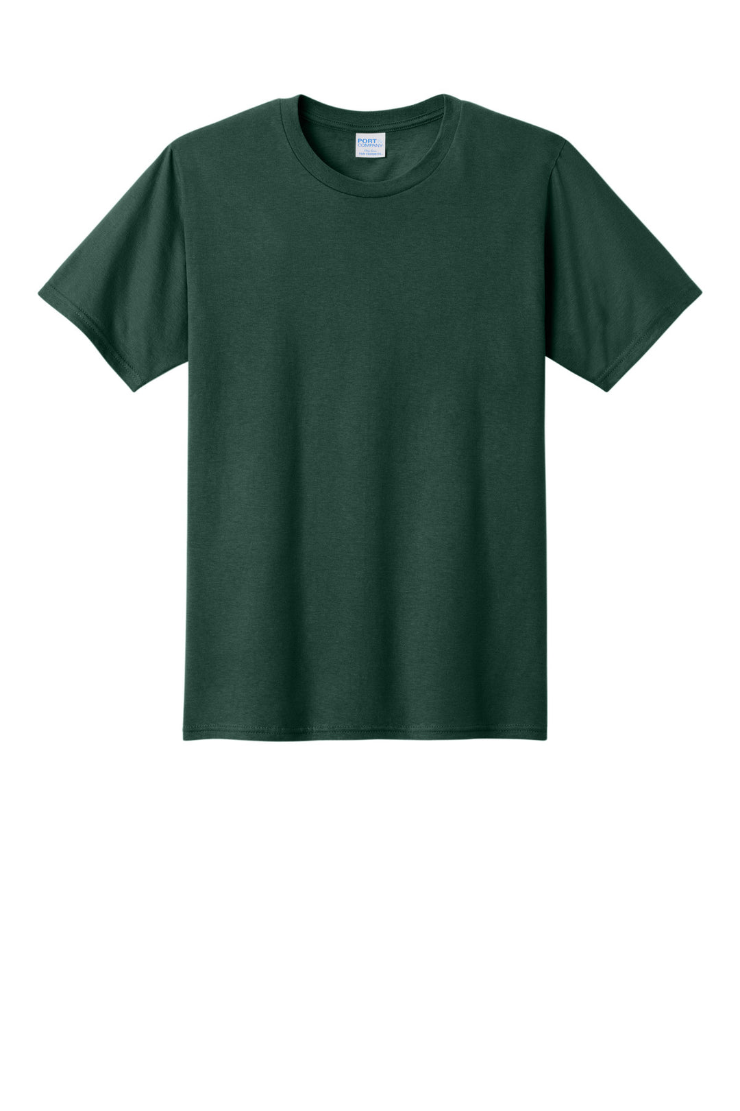 PC450 Dark Green