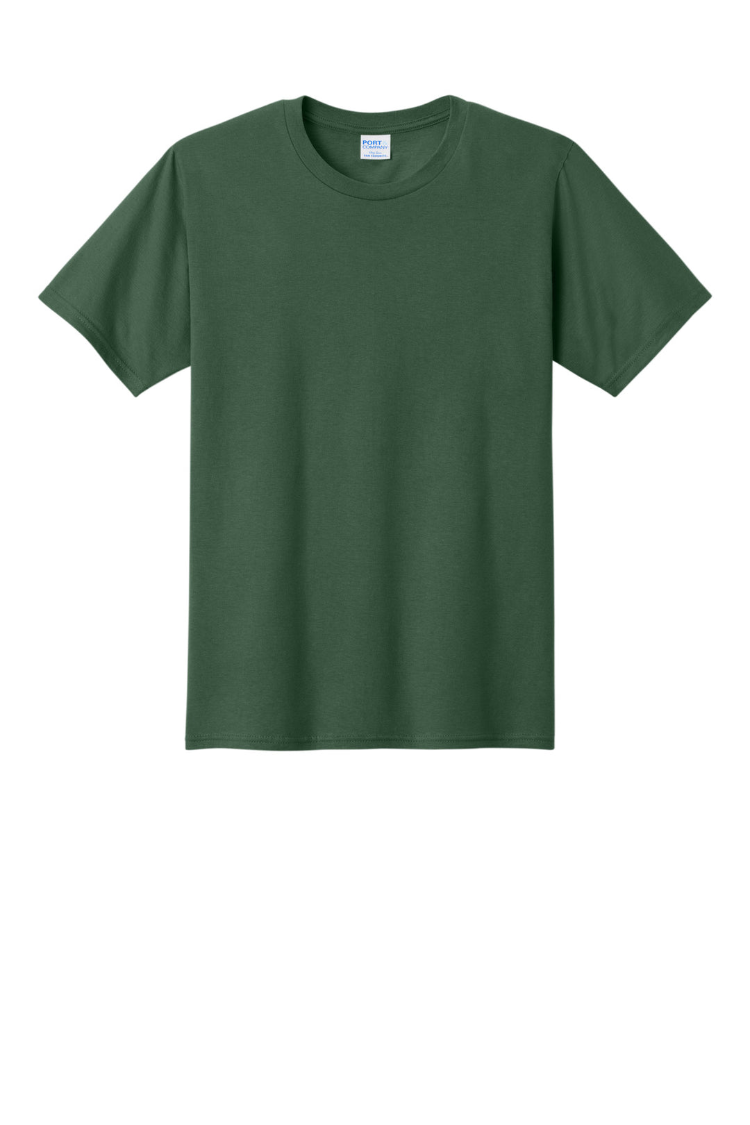 PC450 Forest Green