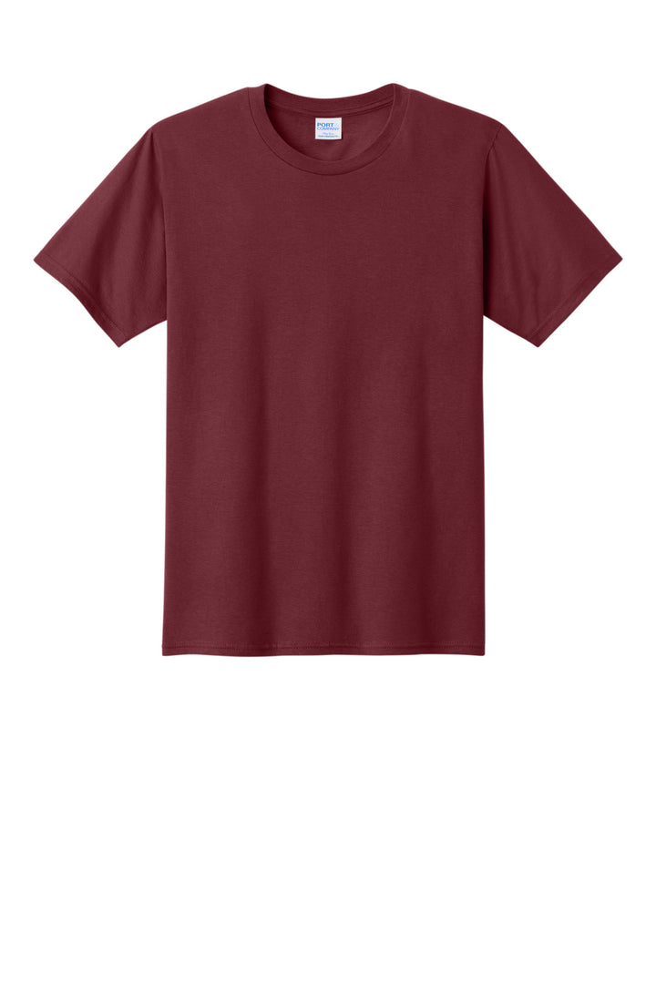 PC450 Garnet