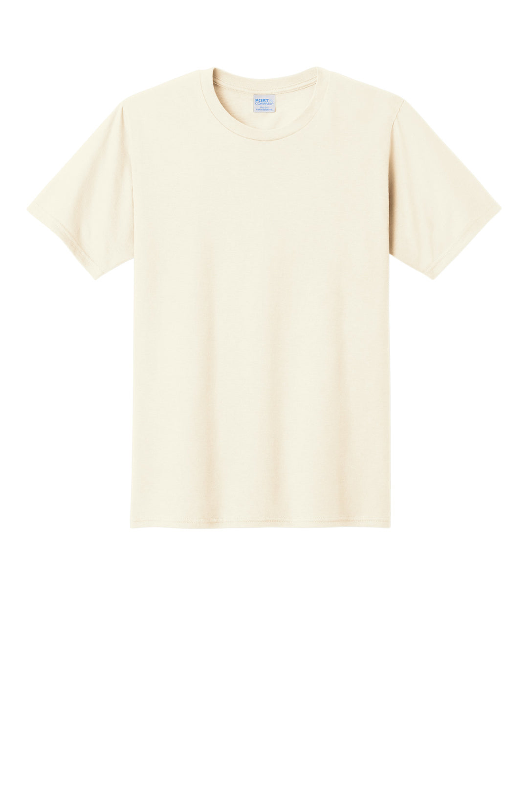 PC450 Ivory