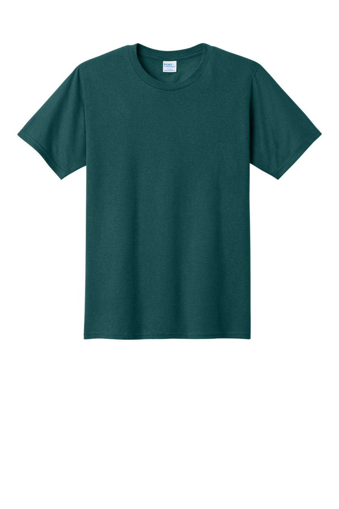 PC450 Marine Green