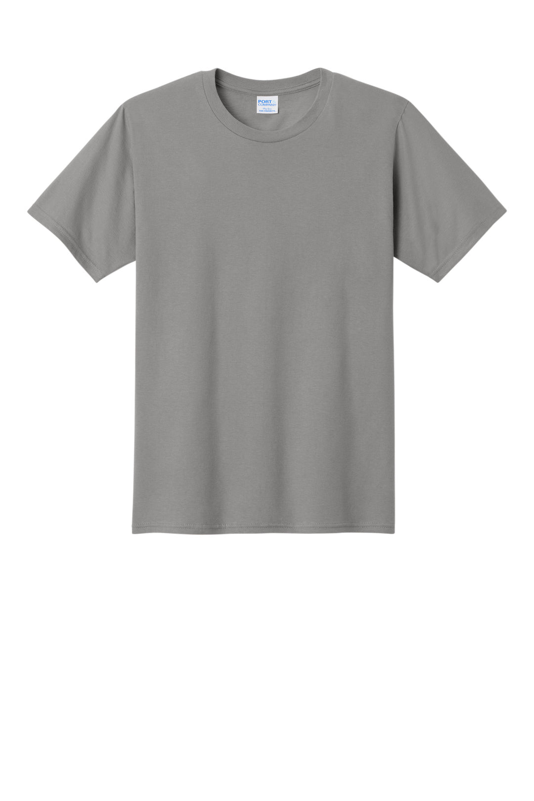 PC450 Medium Grey