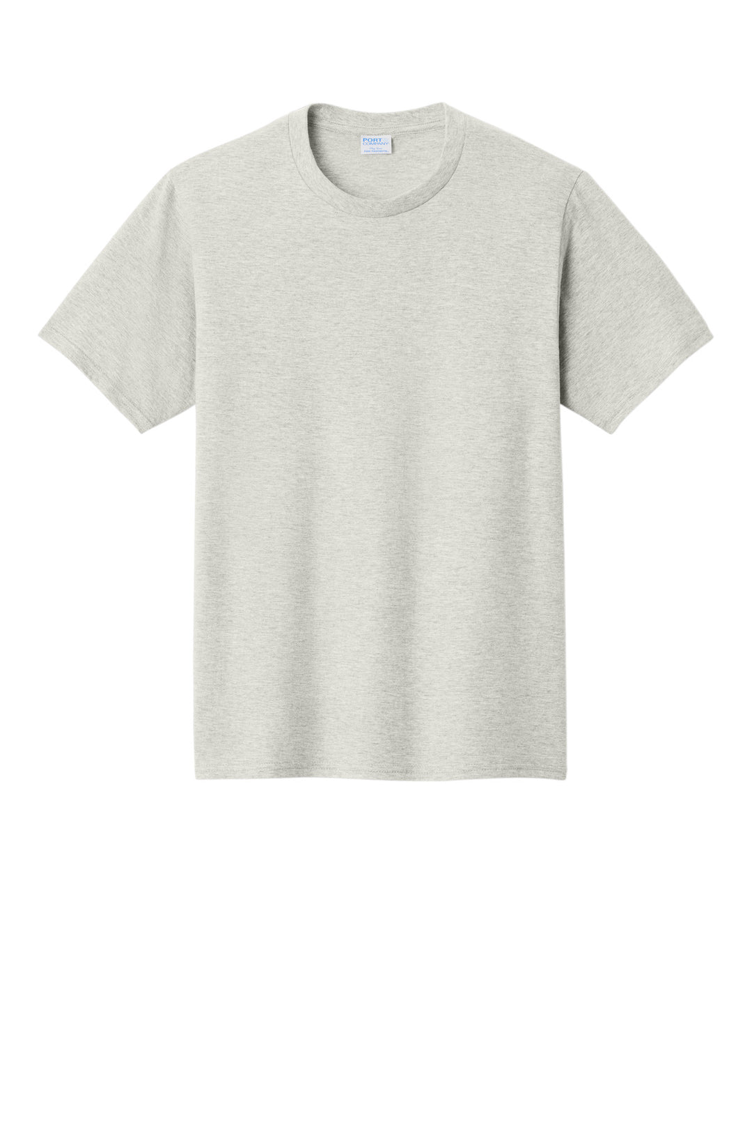 PC450 Oatmeal Heather