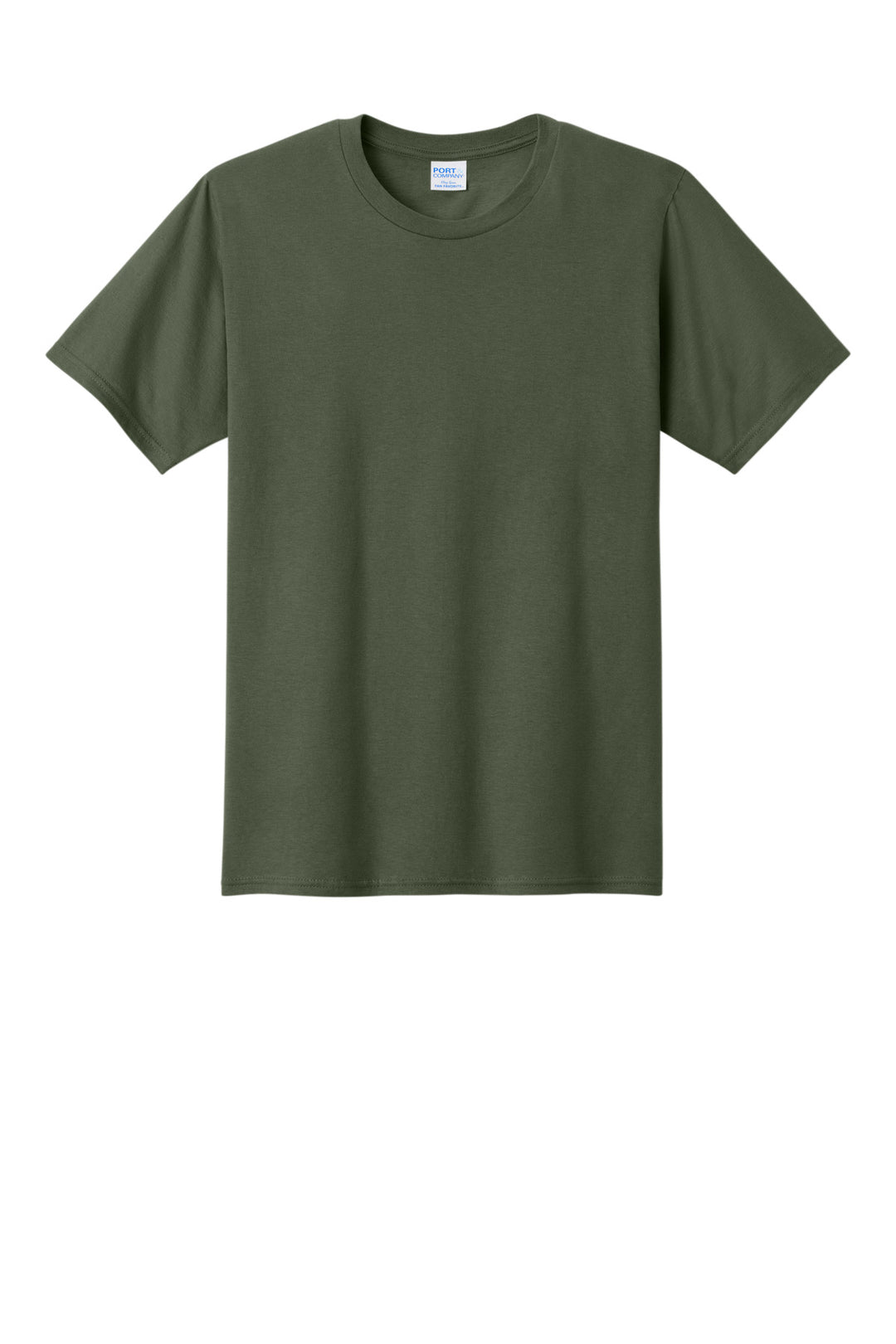 PC450 Olive