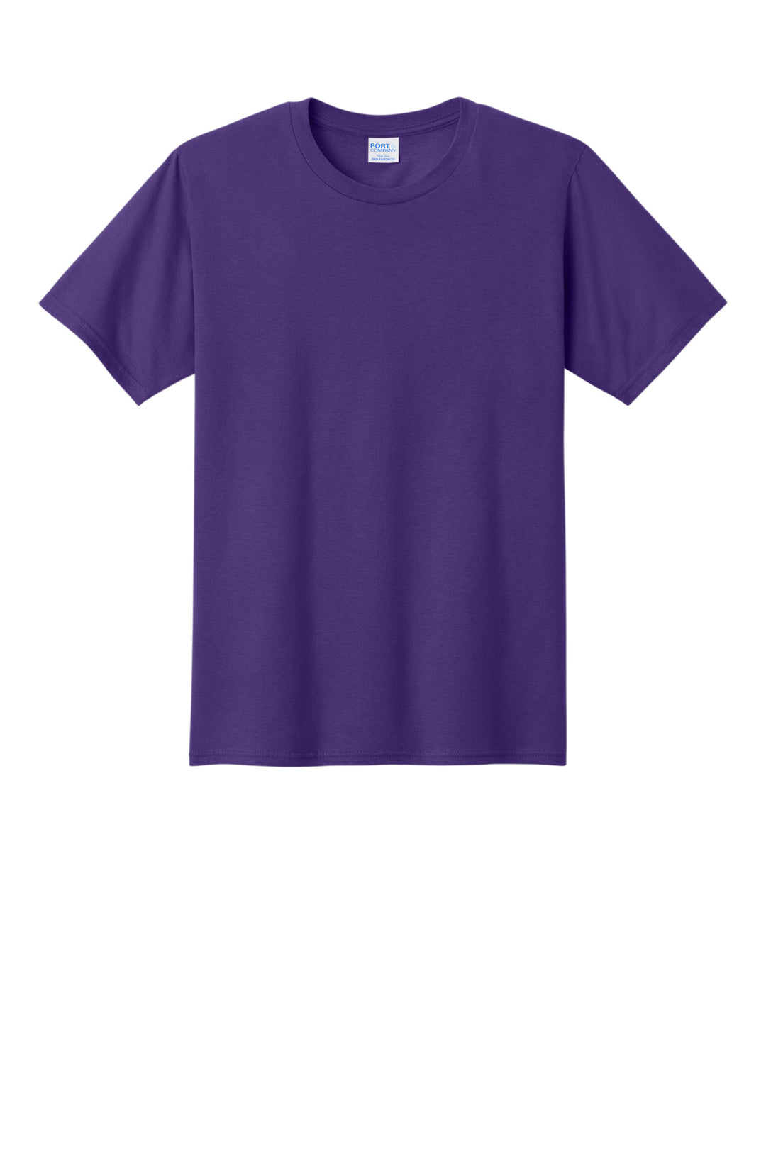 PC450 Team Purple