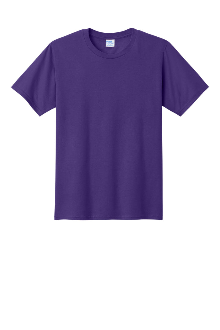 PC450 Team Purple